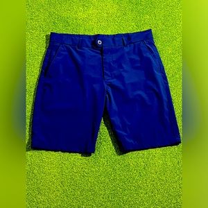 Greyson Clothiers Montauk Shorts